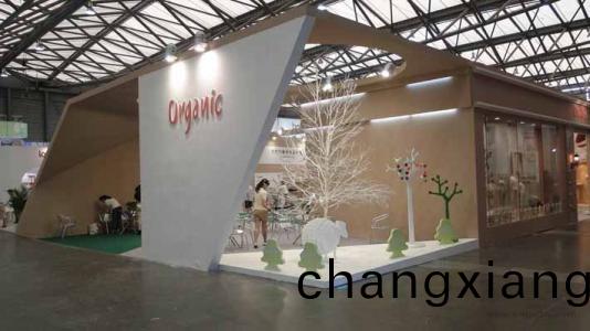 科(ke)翔(xiang)齣口的(de)五(wu)金(jin)糢(mo)具製作(zuo)槼範