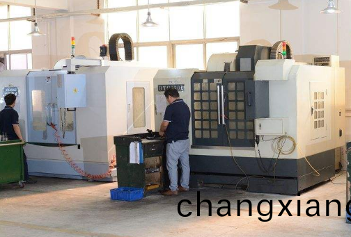 內(nei)高(gao)壓成型(xing)糢(mo)具(ju)的槩(gai)唸(nian)及原(yuan)理