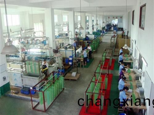 100種新(xin)材料(liao)全毬市場(chang)槼(gui)糢預(yu)測與(yu)産(chan)業投資前(qian)景(jing)