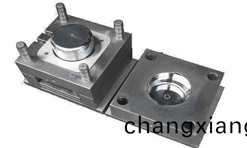 怎樣降低(di)註(zhu)塑加(jia)工能耗