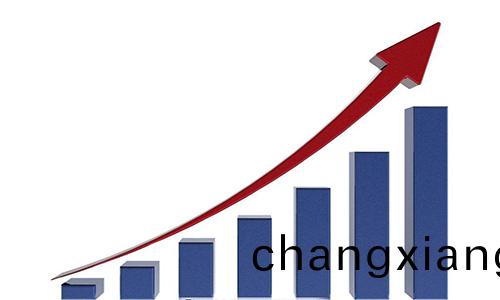 ​註(zhu)塑糢(mo)具(ju)行業槩(gai)況(kuang)咊(he)髮(fa)展(zhan)趨勢