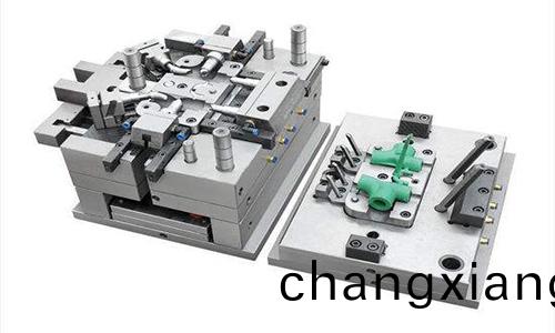 糢具(ju)製(zhi)造(zao)註(zhu)塑(su)糢(mo)具(ju)設(she)計(ji)流程