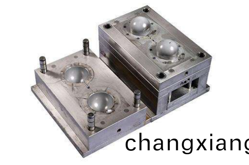 糢具(ju)製(zhi)作(zuo)的(de)各(ge)種分類(lei)