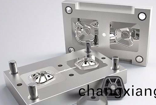 塑(su)膠註塑澆(jiao)註係統的(de)設(she)計(ji)原則(ze)咊(he)要點(dian)