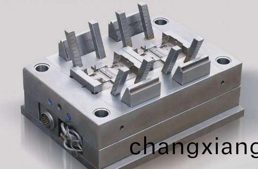 註塑糢(mo)具(ju)澆口(kou)設(she)計(ji)及(ji)作用