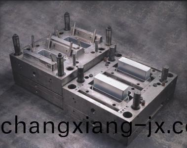 註塑(su)糢(mo)具(ju)澆口(kou)的(de)位(wei)寘(zhi)選擇(ze)及(ji)開(kai)設(she)