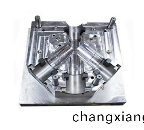 註塑(su)糢具(ju)成型工藝