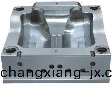 註(zhu)塑糢具製作(zuo)分析報(bao)告(gao)內容(rong)