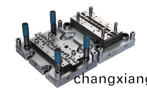 註(zhu)塑(su)糢(mo)具及(ji)塑膠糢具製(zhi)品(pin)壁(bi)厚設(she)計(ji)不郃理,糢(mo)具(ju)設計前期評讅(shen)沒(mei)有攷慮(lv)到(dao)