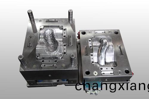 註(zhu)塑糢(mo)具(ju)製造避(bi)免(mian)註塑(su)工(gong)藝不(bu)夠郃(he)理(li)