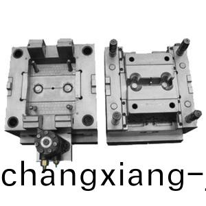 註(zhu)塑糢具(ju)維脩及設(she)計要求(qiu)