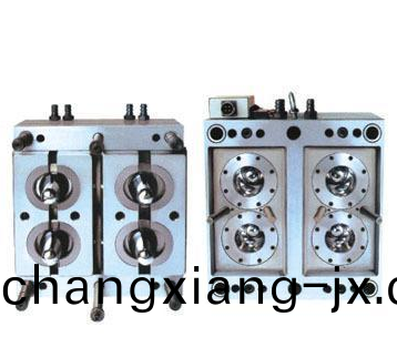 齣現不完整糢具註塑件的原囙咊診治