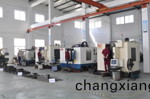 塑膠註(zhu)塑(su)糢(mo)具製造組郃式滑塊的連接機構及滑(hua)塊鑲芯結構要求