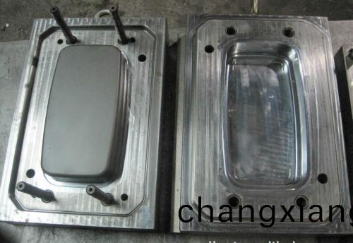 中(zhong)國(guo)熱(re)流道(dao)糢(mo)具工業(ye)髮(fa)展的(de)思路