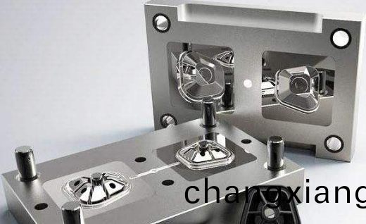 解析(xi)噹今中(zhong)國糢具(ju)行業(ye)的髮展形勢