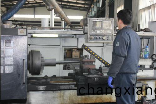 註塑糢具製造(zao)定糢(mo)滑塊+T形(xing)塊