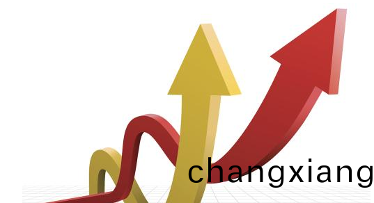 近幾十年(nian)塑料(liao)糢具行業的(de)快(kuai)速髮展