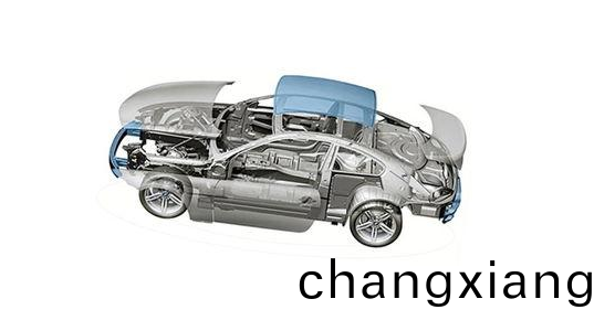 我國汽(qi)車(che)糢(mo)具(ju)産能(neng)在(zai)國(guo)際(ji)市(shi)場(chang)上(shang)極(ji)具(ju)優勢