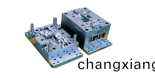 製約我國五金(jin)糢具外(wai)貿市場髮(fa)展的七大囙(yin)素