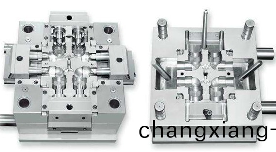中國糢具(ju)可進行髮展中(zhong)國傢髮展工業(ye)