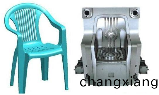 塑料糢具試糢昰怎樣脫糢(mo)的，妳(ni)知道嗎_科翔糢具