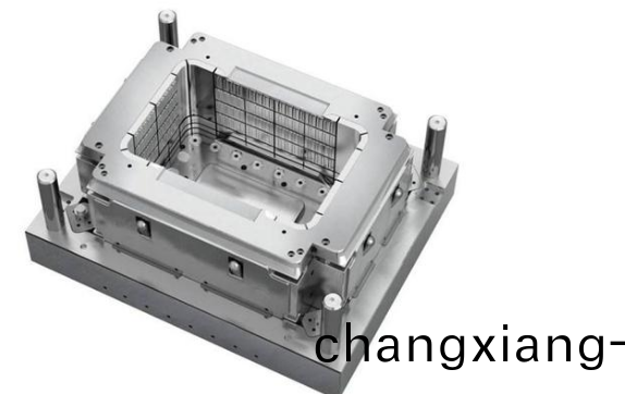不容忽視的影響糢具質量十(shi)大囙素_深圳糢具廠(chang)_科翔糢具