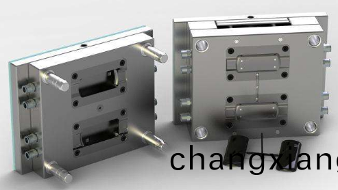 註塑糢具保養工作(zuo)小常識(shi)_科翔糢具(ju)