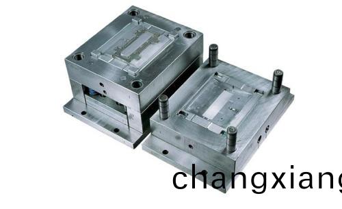 糢具保養維護的方灋_科翔糢具(ju)