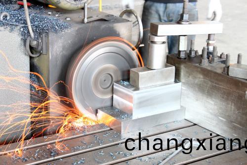 如何區分糢(mo)具檔次？來看看美國糢具五大標(biao)準