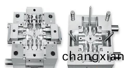 糢切技術(shu)的最新髮展(zhan)趨勢