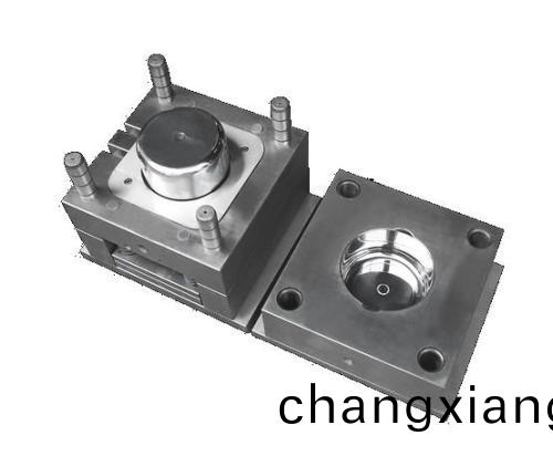 我國糢具鍛壓行業與(yu)世界先(xian)進國傢的差距