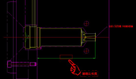 註塑糢具熱流道(dao)的原理_深圳科翔糢具