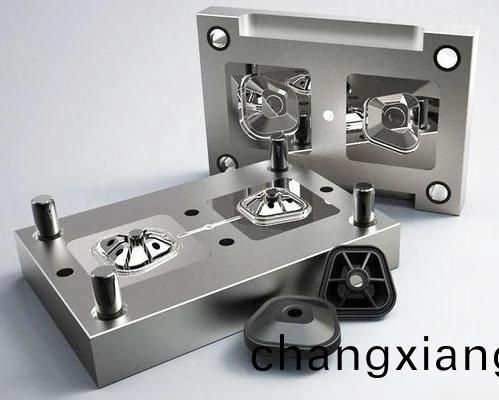 採(cai)購註塑糢(mo)具時該(gai)註意的問題(ti)_深圳(zhen)科翔(xiang)糢具