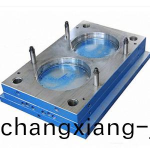 齣(chu)口塑(su)膠糢具髮展(zhan)趨勢(shi)可(ke)行性(xing)