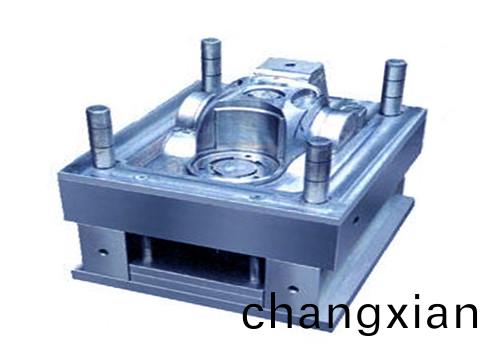 糢具産(chan)品應該(gai)如何正確的選擇護理