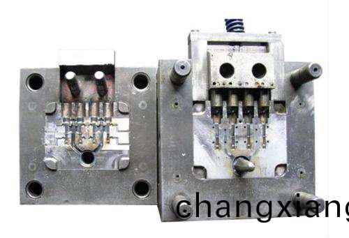 2018北(bei)京國(guo)際(ji)第(di)九(jiu)屆汽車(che)糢(mo)具及製(zhi)造技術展(zhan)覽(lan)會(hui)