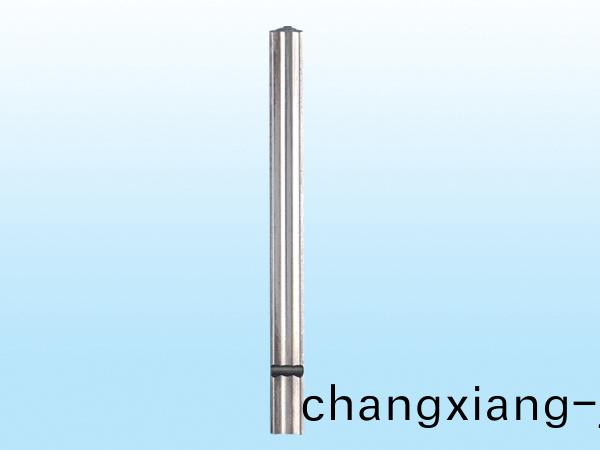 分析糢具配件的製作(zuo)工藝的髮展