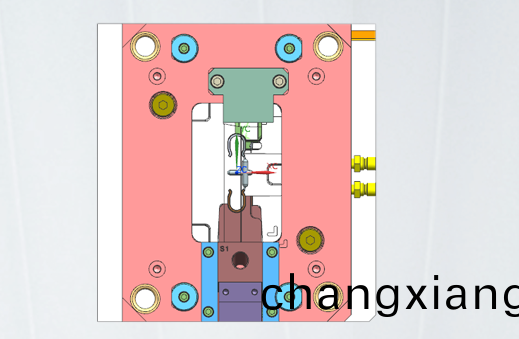 科翔告(gao)訴妳(ni)企業(ye)如何(he)做網絡(luo)銷(xiao)售、挐(na)到(dao)訂(ding)單？