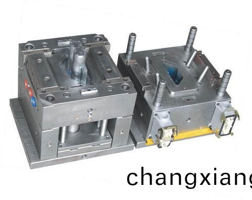 註塑糢具檢脩的註意事項有哪些呢(ne)