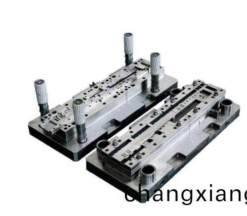 糢具零件抛光需要在怎樣(yang)的工作環境下完成工(gong)作呢？