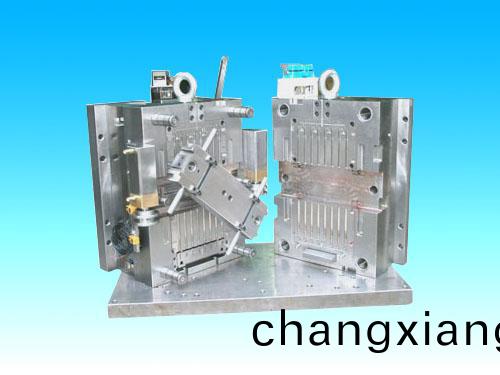 實用篇，糢(mo)具抛光常用的工(gong)具及槼格類彆