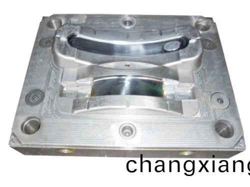 熱塑性塑料製品缺陷分析(xi)及解決辦灋(fa)