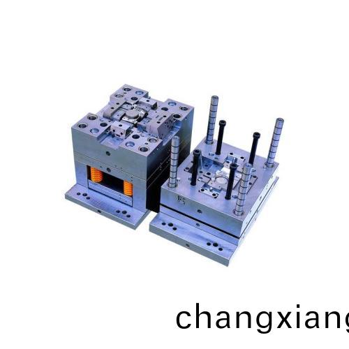 深圳糢具(ju)工廠(chang)註塑設計應掌握(wo)的幾箇(ge)基本點