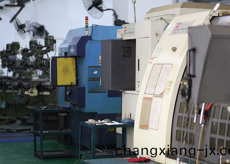 上下糢有那些需要註意的東西呢？