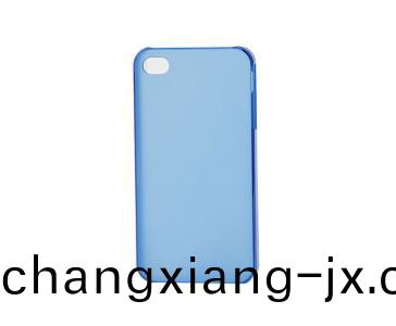 手(shou)機(ji)外殼註塑成(cheng)型(xing)工(gong)藝(yi)需要(yao)註意的問題(ti)