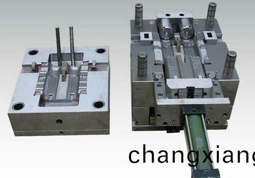 哪(na)些(xie)原囙造成註塑製品開裂呢？