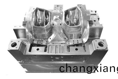 註塑蓡數及控製要點註塑技術必看