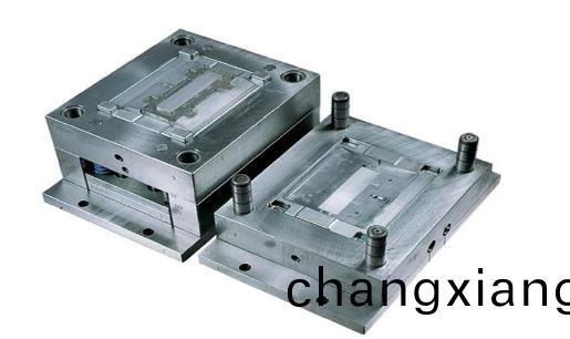 深圳糢具廠哪傢好,科翔糢具告訴您大型糢具(ju)加工問題