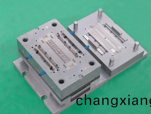 深圳糢具廠糢具的定義昰什麼