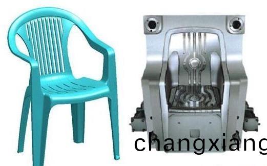 深圳糢具工(gong)廠塑料糢具第一次試糢的情況